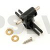 BLH3112 - Main Rotor Hub With Hardware
